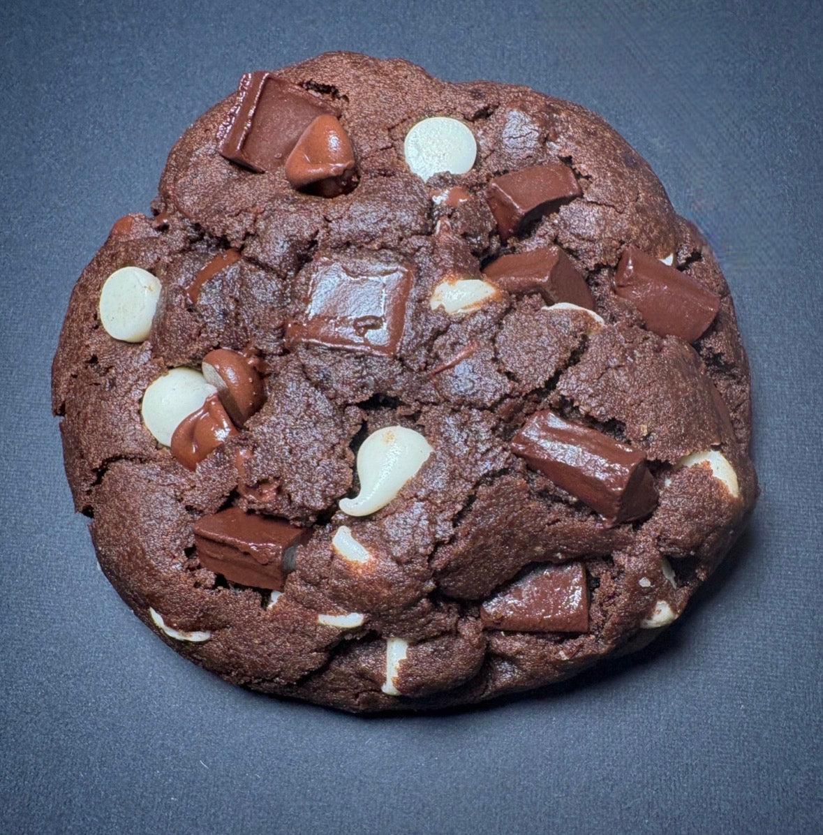 Cocoa Noir